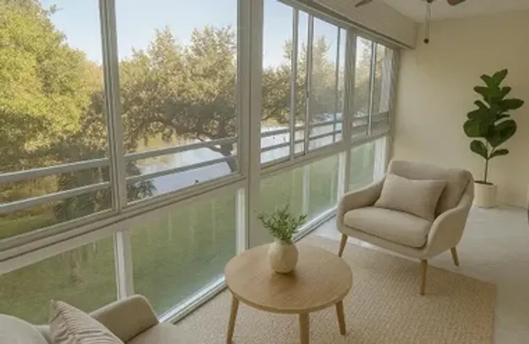 3027 NEWPORT H H, DEERFIELD BEACH, FL, 3..., Deerfield Beach, FL 33442