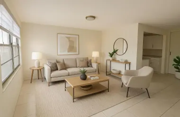 3027 NEWPORT H # 3027, DEERFIELD BEACH, ..., Deerfield Beach, FL 33442