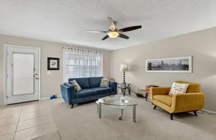 74 BURGUNDY B B, DELRAY BEACH, FL, 33484, Delray Beach, FL 33484