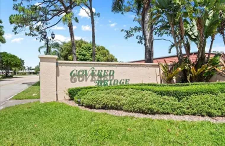 102 AMHERST LN, LAKE WORTH, FL, 33467, Lake Worth, FL 33467