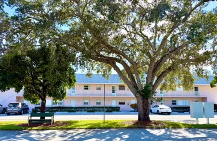 18081 SE COUNTRY CLUB DR # 20-192, JUPIT..., Jupiter, FL 33469