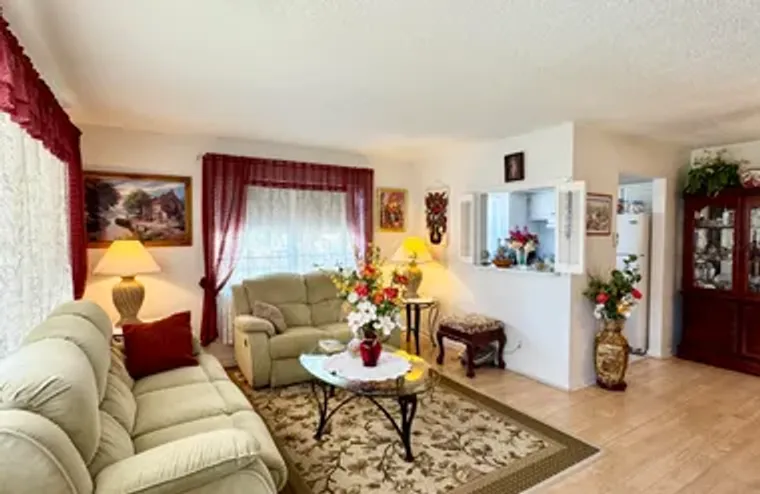 148 BEDFORD F F, WEST PALM BEACH, FL, 33..., West Palm Beach, FL 33417