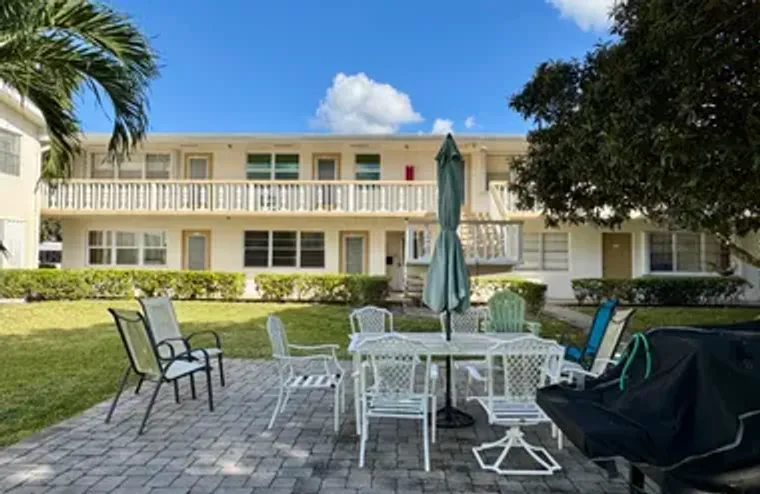 148 BEDFORD F F, WEST PALM BEACH, FL, 33..., West Palm Beach, FL 33417