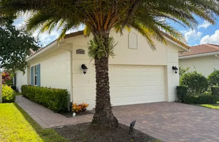 21045 SW MODENA WAY, PORT ST LUCIE, FL, ..., Port St Lucie, FL 34986