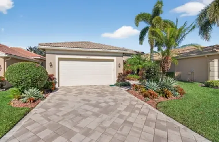 9077 VANDER CV, BOYNTON BEACH, FL, 33473, Boynton Beach, FL 33473