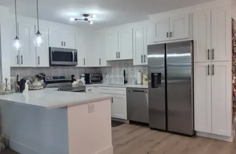 538 FLANDERS L, DELRAY BEACH, FL, 33484, Delray Beach, FL 33484