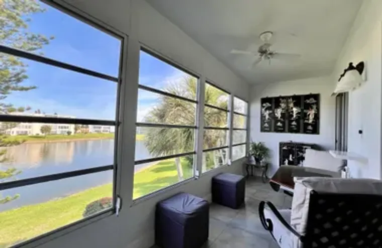 303 WELLINGTON C, WEST PALM BEACH, FL, 3..., West Palm Beach, FL 33417