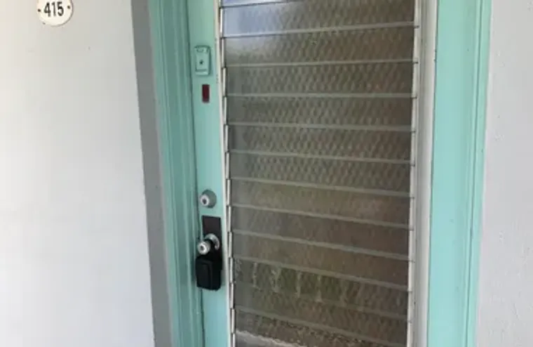 415 MONACO I, DELRAY BEACH, FL, 33446, Delray Beach, FL 33446