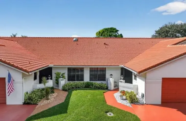 9771 PAVAROTTI TER APT 103, BOYNTON BEAC..., Boynton Beach, FL 33437