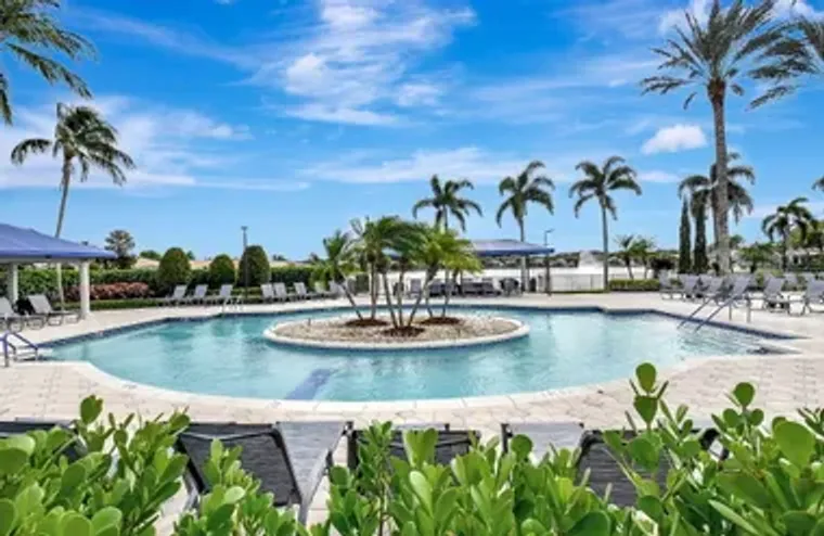 8070 BELLAFIORE WAY, BOYNTON BEACH, FL, ..., Boynton Beach, FL 33472