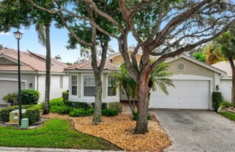 7232 MOROCCA LAKE DR, DELRAY BEACH, FL, ..., Delray Beach, FL 33446