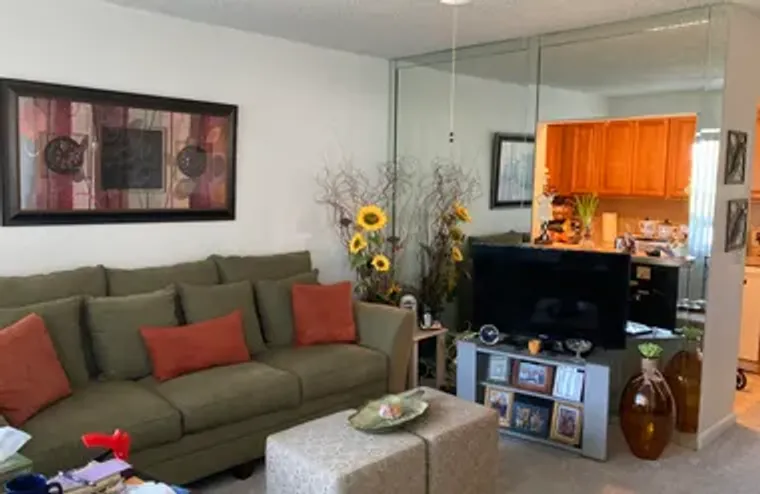 287 SUFFOLK G, BOCA RATON, FL, 33434, Boca Raton, FL 33434