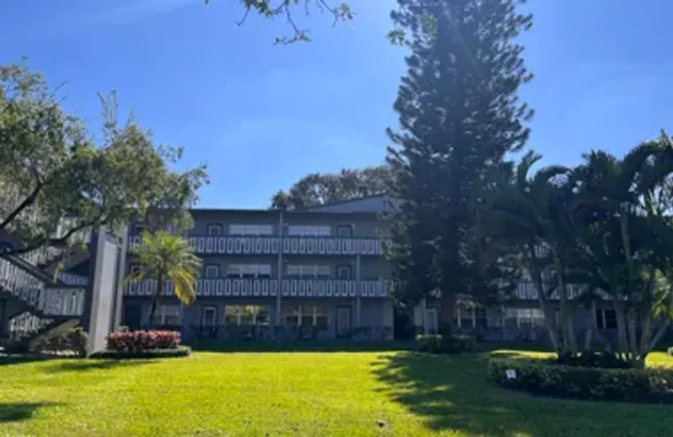 287 SUFFOLK G, BOCA RATON, FL, 33434, Boca Raton, FL 33434