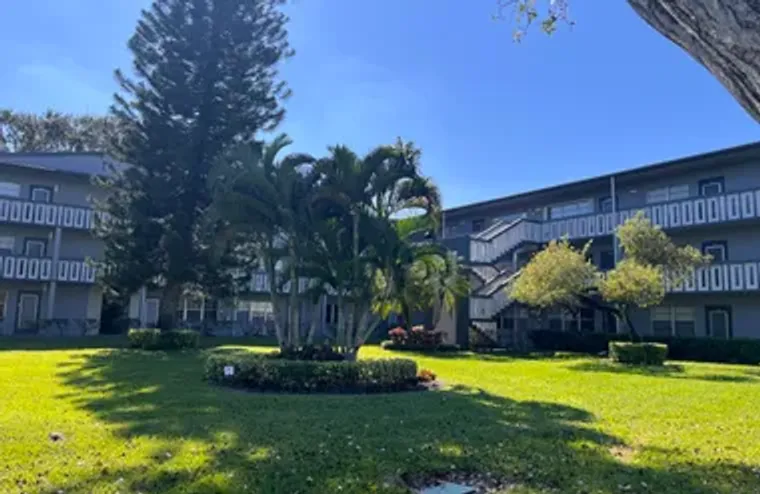 287 SUFFOLK G G, BOCA RATON, FL, 33434, Boca Raton, FL 33434