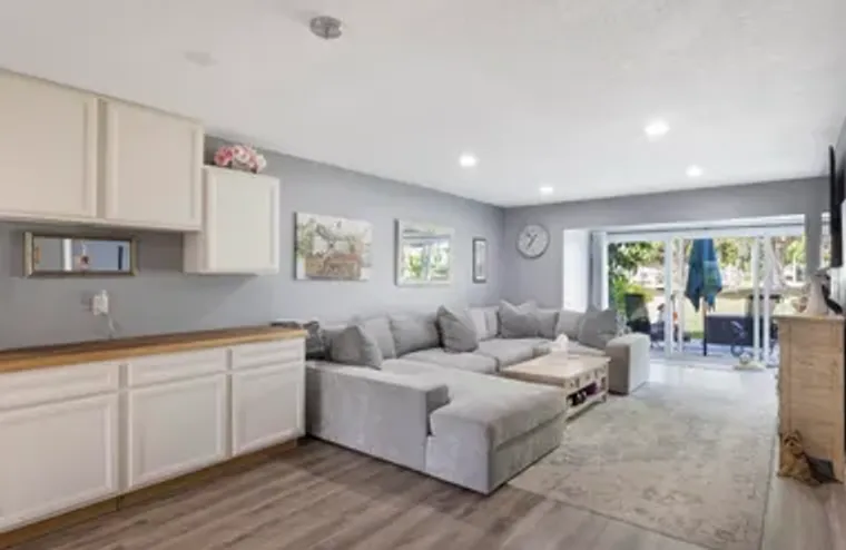 13658 VIA FLORA B, DELRAY BEACH, FL, 334..., Delray Beach, FL 33484