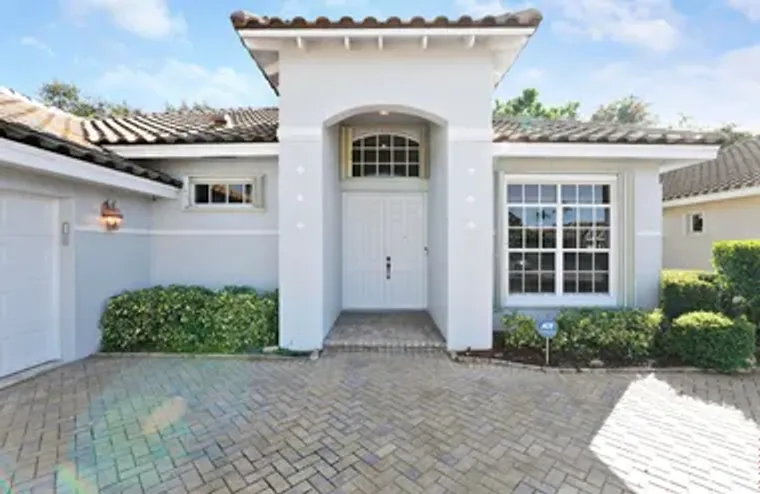 6722 JOG PALM DR, BOYNTON BEACH, FL, 334..., Boynton Beach, FL 33437