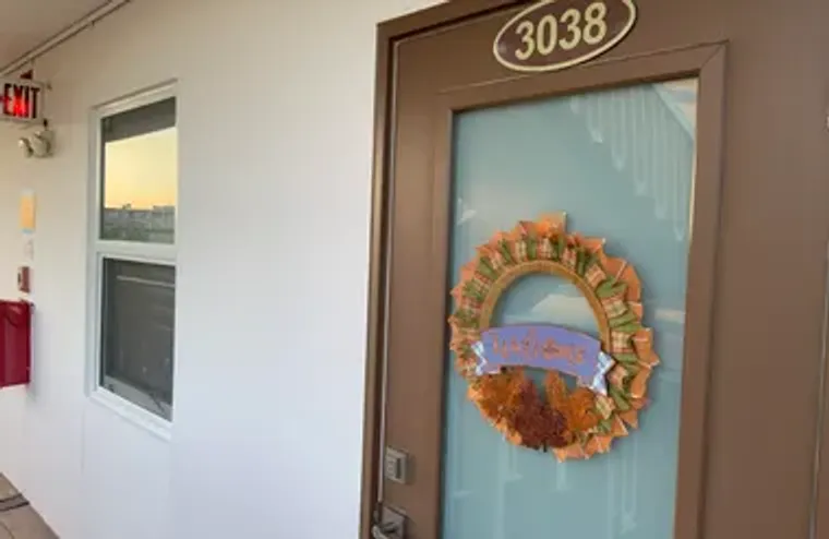 3038 GUILDFORD C, BOCA RATON, FL, 33434, Boca Raton, FL 33434