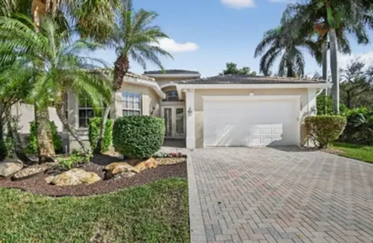7838 VISTA PALMS WAY, LAKE WORTH, FL, 33..., Lake Worth, FL 33467