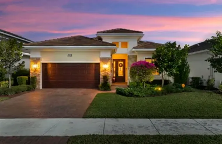 5570 ANNA MARIA LN, THE ACREAGE, FL, 334..., The Acreage, FL 33470