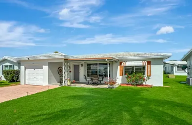 121 NW 31ST CT, POMPANO BEACH, FL, 33064, Pompano Beach, FL 33064