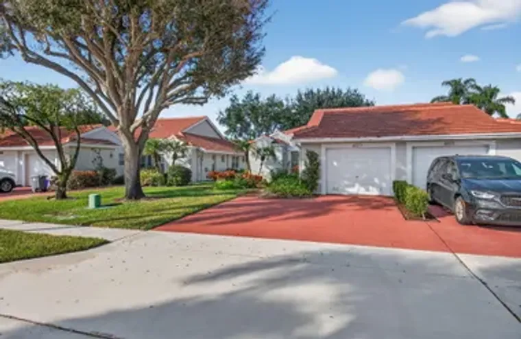 6077 BRIGHTWATER TER, BOYNTON BEACH, FL,..., Boynton Beach, FL 33437