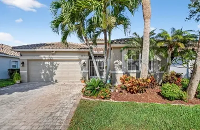 9365 VERCELLI ST, LAKE WORTH, FL, 33467, Lake Worth, FL 33467