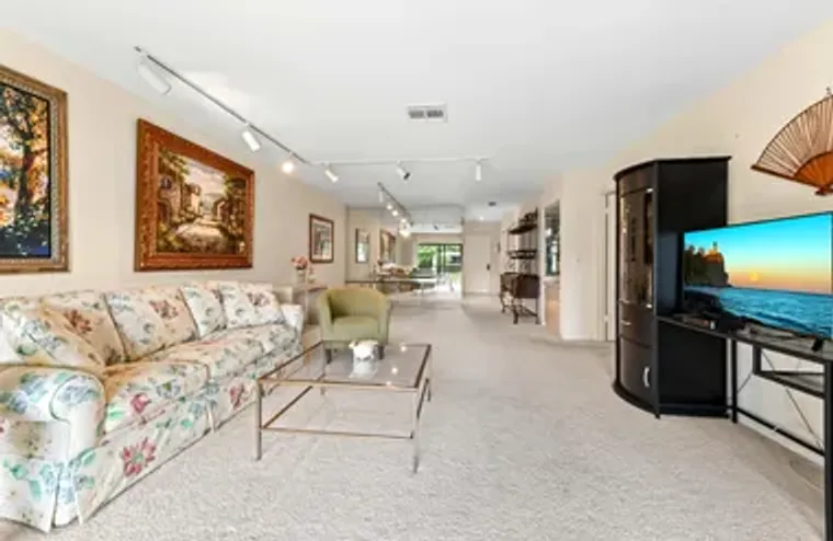 33 SOUTHPORT LN D, BOYNTON BEACH, FL, 33..., Boynton Beach, FL 33436