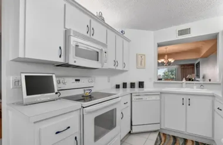 23249 BARWOOD LN 405, BOCA RATON, FL, 33..., Boca Raton, FL 33428