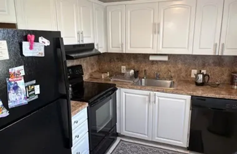 313 DORSET H # 313, BOCA RATON, FL, 3343..., Boca Raton, FL 33434