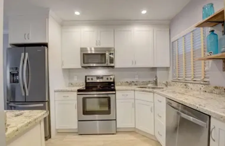 650 SNUG HARBOR DR G307, BOYNTON BEACH, ..., Boynton Beach, FL 33435