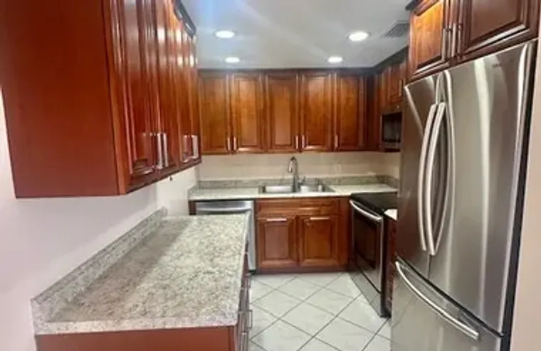 69 DORSET B, BOCA RATON, FL, 33434, Boca Raton, FL 33434