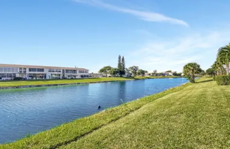 24 CHATHAM A, WEST PALM BEACH, FL, 33417, West Palm Beach, FL 33417