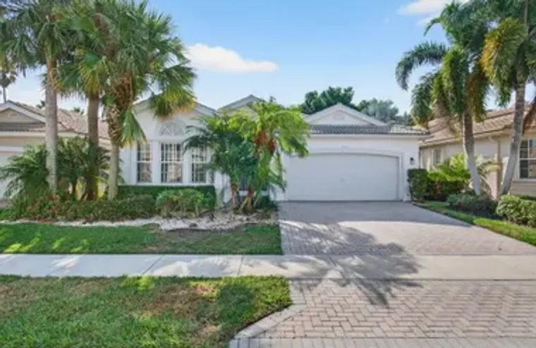 7102 PRADO LAKE DR, DELRAY BEACH, FL, 33..., Delray Beach, FL 33446