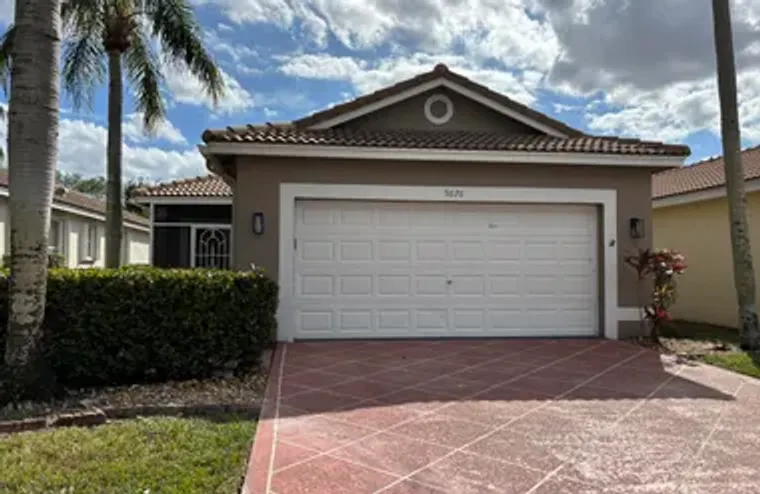 9676 CHERRY BLOSSOM CT, BOYNTON BEACH, F..., Boynton Beach, FL 33437