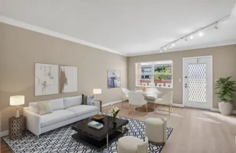 277 BRIGHTON G, BOCA RATON, FL, 33434, Boca Raton, FL 33434