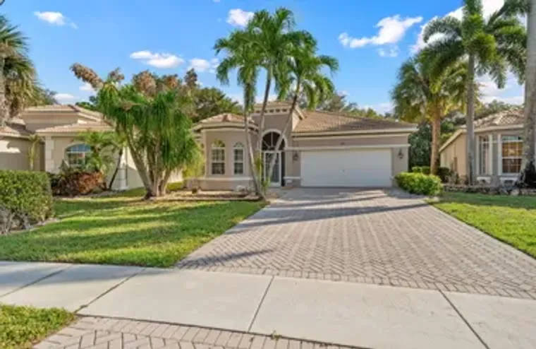 6677 SOUTHPORT DR, BOYNTON BEACH, FL, 33..., Boynton Beach, FL 33472