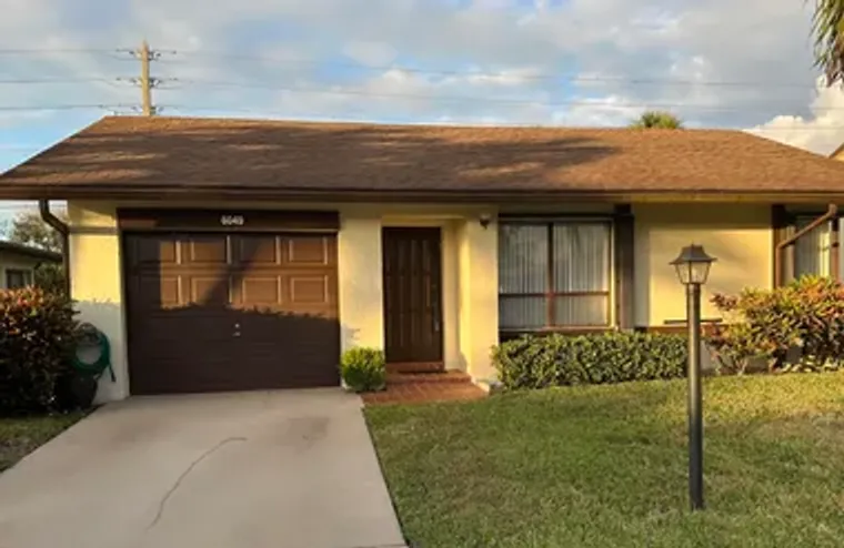 6049 OLIVEWOOD CIR, GREENACRES, FL, 3346..., Greenacres, FL 33463