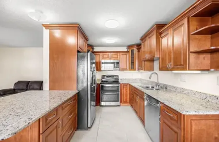 447 BURGUNDY J J, DELRAY BEACH, FL, 3348..., Delray Beach, FL 33484