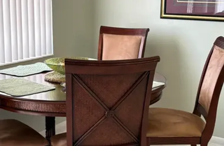 186 KENT K, WEST PALM BEACH, FL, 33417, West Palm Beach, FL 33417