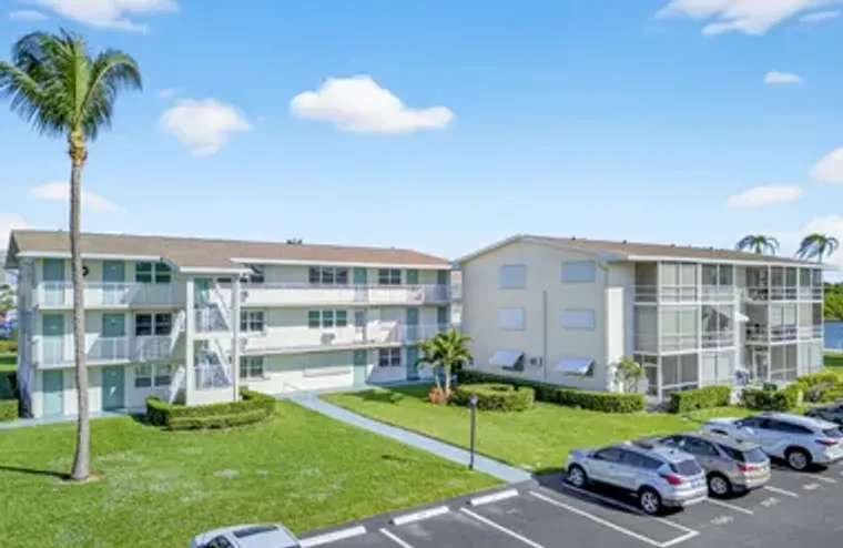 650 HORIZONS E 302, BOYNTON BEACH, FL, 3..., Boynton Beach, FL 33435