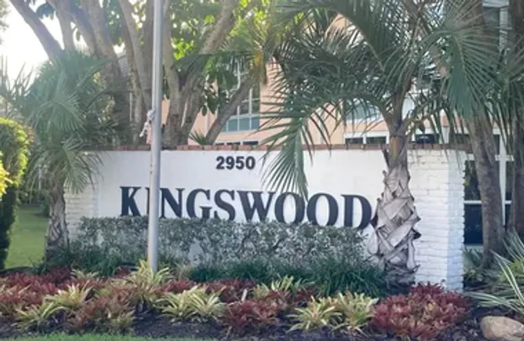 2950 SE OCEAN BLVD 34-5, STUART, FL, 349..., Stuart, FL 34996