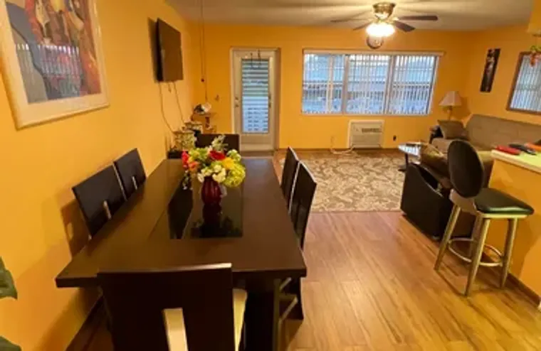 131 CAMDEN F F, WEST PALM BEACH, FL, 334..., West Palm Beach, FL 33417