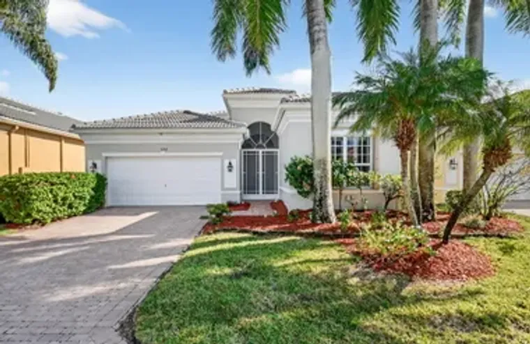 7204 DEMEDICI CIR, DELRAY BEACH, FL, 334..., Delray Beach, FL 33446