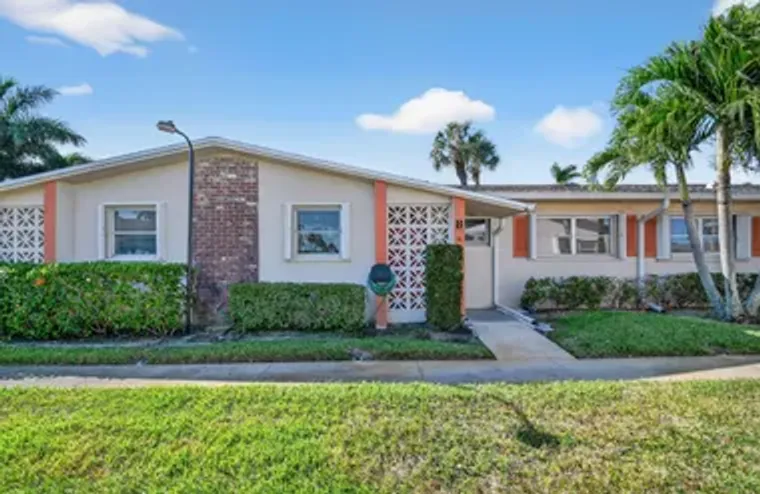 2667 DUDLEY DR B, WEST PALM BEACH, FL, 3..., West Palm Beach, FL 33415