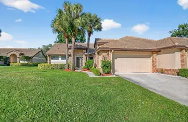 7147 LE CHALET BLVD, BOYNTON BEACH, FL, ..., Boynton Beach, FL 33472