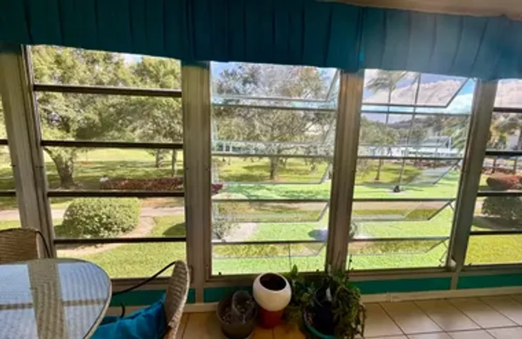 2901 VICTORIA CIR D2, COCONUT CREEK, FL,..., Coconut Creek, FL 33066