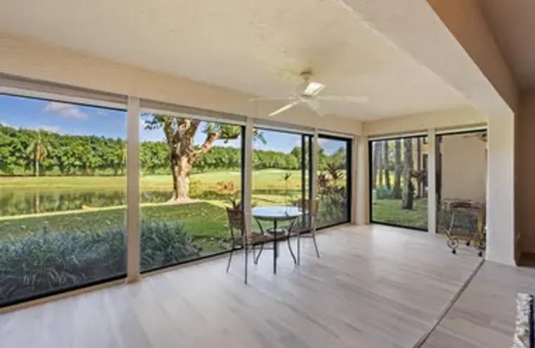 6432 ASPEN GLEN CIR # 103, BOYNTON BEACH..., Boynton Beach, FL 33437