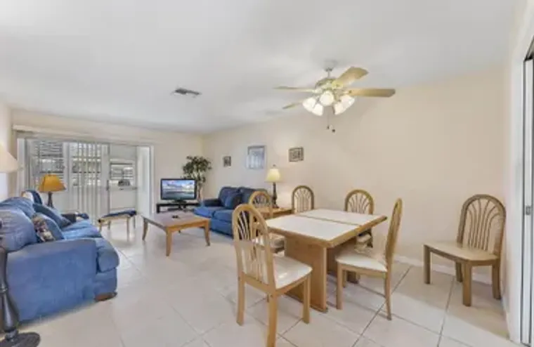 2523 DUDLEY DR H, WEST PALM BEACH, FL, 3..., West Palm Beach, FL 33415