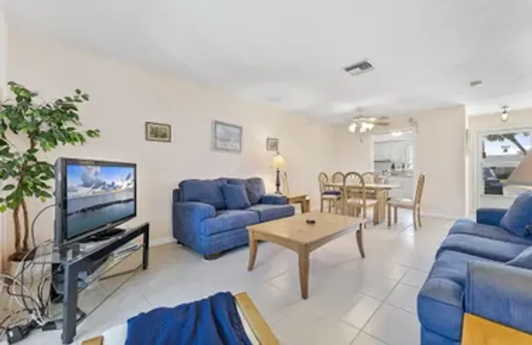 2523 DUDLEY DR H, WEST PALM BEACH, FL, 3..., West Palm Beach, FL 33415