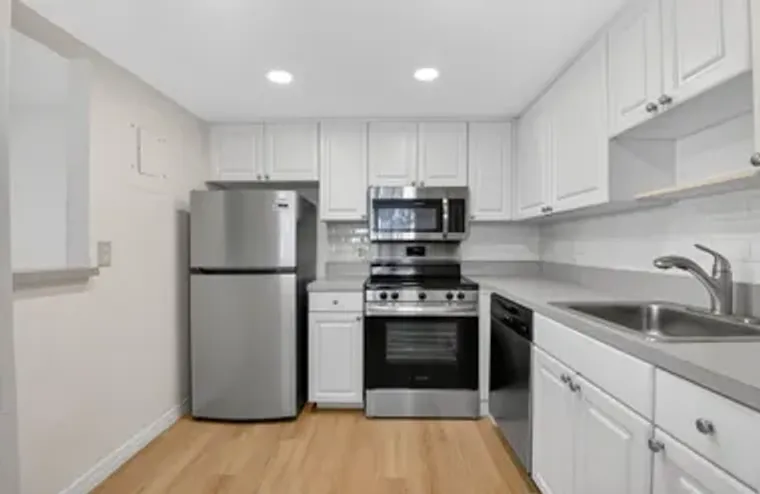 51 FLANDERS B B, DELRAY BEACH, FL, 33484, Delray Beach, FL 33484